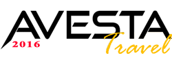 Avesta Travel
